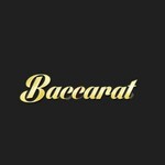 baccaratonlineclub is swapping clothes online from 