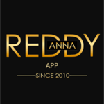 reddyanna58 is swapping clothes online from 