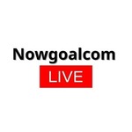 nowgoalcomlive is swapping clothes online from 