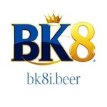 BK8I BEER is swapping clothes online from 