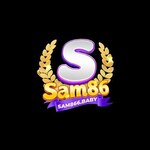 Nhà Cái Sam86 is swapping clothes online from 