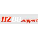 HZ88 is swapping clothes online from 