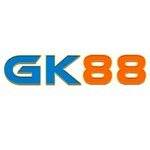 gk88llc is swapping clothes online from 