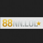 88nnlol is swapping clothes online from 