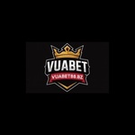 vuabet88bz is swapping clothes online from 