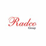 Radco Buildtech Pvt Ltd is swapping clothes online from Delhi, Delhi