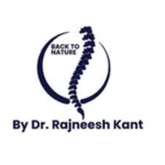 Dr Rajneesh Kant is swapping clothes online from 
