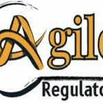 Agile Regulatory is swapping clothes online from NOIDA, UTTAR PRADESH