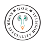 HOK SUPER SPECIALITY HOSPITAL is swapping clothes online from 
