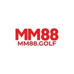 mm88golf is swapping clothes online from 