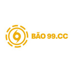 bao99cc is swapping clothes online from 