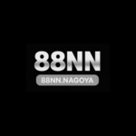 88NN is swapping clothes online from 