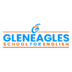 GlenEagles School For English is swapping clothes online from Delhi, Delhi
