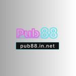pub88innet is swapping clothes online from 
