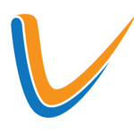 lacvietaudio is swapping clothes online from 