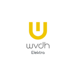 WvdH Elektra is swapping clothes online from 