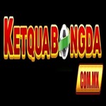 Ketquabongdavn2 is swapping clothes online from 