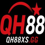 QH88 infoo is swapping clothes online from 
