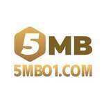 5MB Cổng Game Đổi Thưởng is swapping clothes online from 