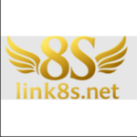 Nhà Cái 8S is swapping clothes online from 