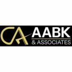 AABK & Associates is swapping clothes online from Delhi, National Capital Territory of De