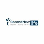 secondnewlife is swapping clothes online from 