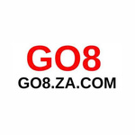 go8zacom is swapping clothes online from 