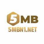 5mbn1net is swapping clothes online from 