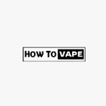 howtovapeuk is swapping clothes online from 