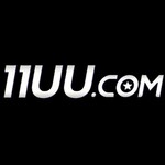 11UU is swapping clothes online from 