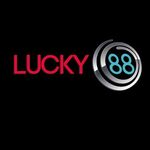 lucky88spot is swapping clothes online from 