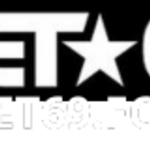 bet69foo is swapping clothes online from 