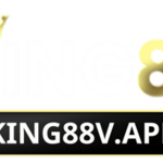 king88vapp is swapping clothes online from 