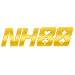 nh88cncom is swapping clothes online from 