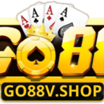 go88vshop is swapping clothes online from 