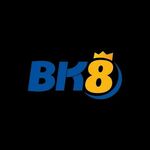 BK8 is swapping clothes online from 