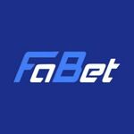 Fabet is swapping clothes online from 