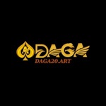 daga20art is swapping clothes online from 
