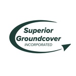 Superior Groundcover is swapping clothes online from 