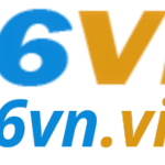66vnvinha is swapping clothes online from 