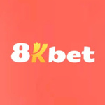 8kbet1couk is swapping clothes online from 