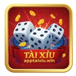 App Tài Xiu Chơi Nhanh, Thắng Lớn Mọi Lúc is swapping clothes online from 