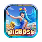 Bigboss is swapping clothes online from 