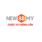 NEW88  is swapping clothes online from 