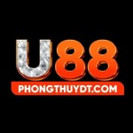 U88 is swapping clothes online from 