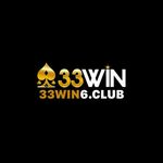 33win6club is swapping clothes online from 