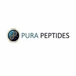 peptide sciences is swapping clothes online from 