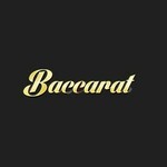 baccaratonlineitcom is swapping clothes online from 