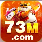 73mbet is swapping clothes online from 