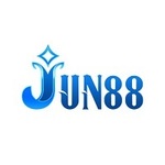 jun8818me1 is swapping clothes online from 